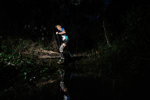 BIB: 
                            <button type="button" onclick="openModal(22452578)" class="btn btn-primary btn-sm float-right btn-popup" data-toggle="modal" data-target=".modal-high-quality">
                        <i class="fas fa-shopping-cart"></i> Add to Cart
                    </button>
                                            <button type="button" onclick="isThisMe(22452578, true)" class="btn btn-success btn-sm float-right btn-popup btn-isme hidden" data-toggle="tooltip" data-placement="bottom" title="นี่คือรูปของคุณใช่ไหม คลิกที่นี่เพื่อเอาเข้าอัลบั้ม">
                        <i class="fas fa-plus"></i> Add to album
                    </button>
                    <button type="button" onclick="isThisMe(22452578, false)" class="btn btn-warning btn-sm float-right btn-popup btn-isnotme hidden">
                        <i class="fas fa-ban"></i> Remove from album
                    </button>